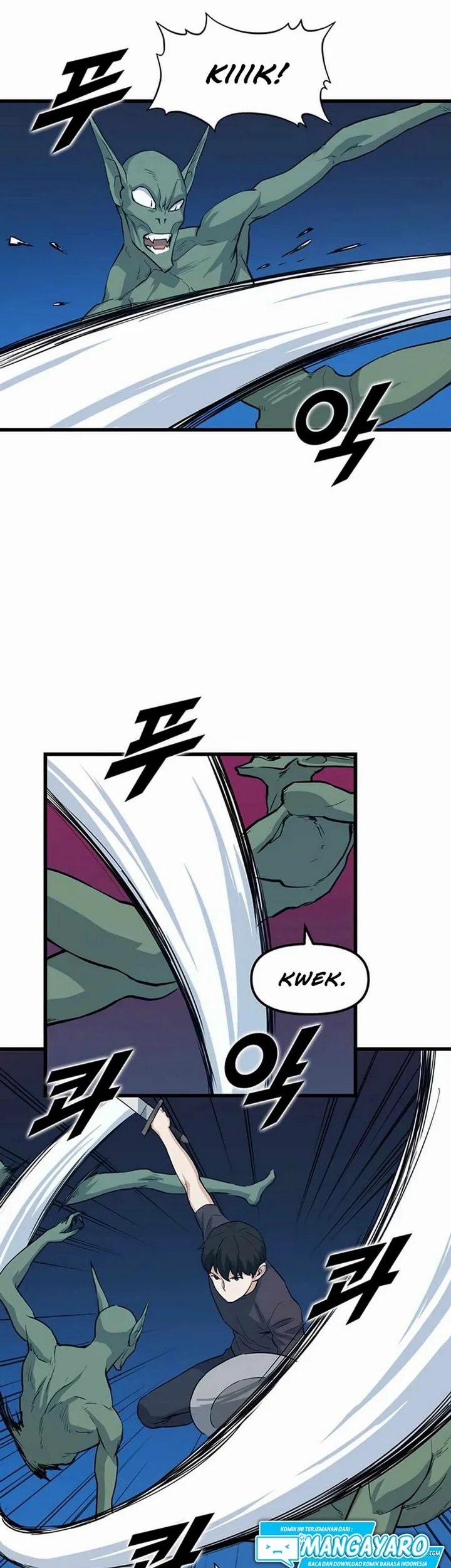 Chapter 9.1 - halaman 13