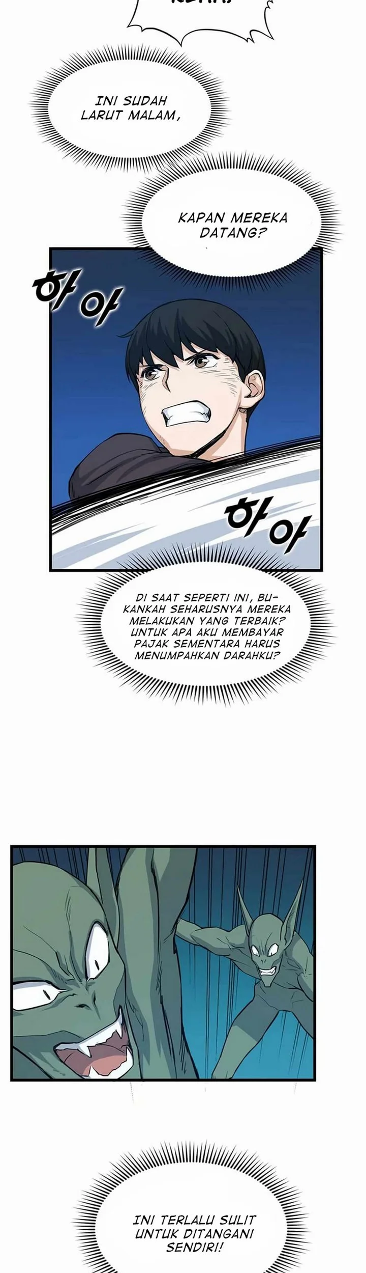 Chapter 9.1 - halaman 15