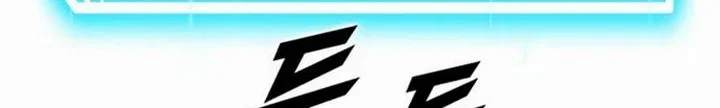 Chapter 9.2 - halaman 34