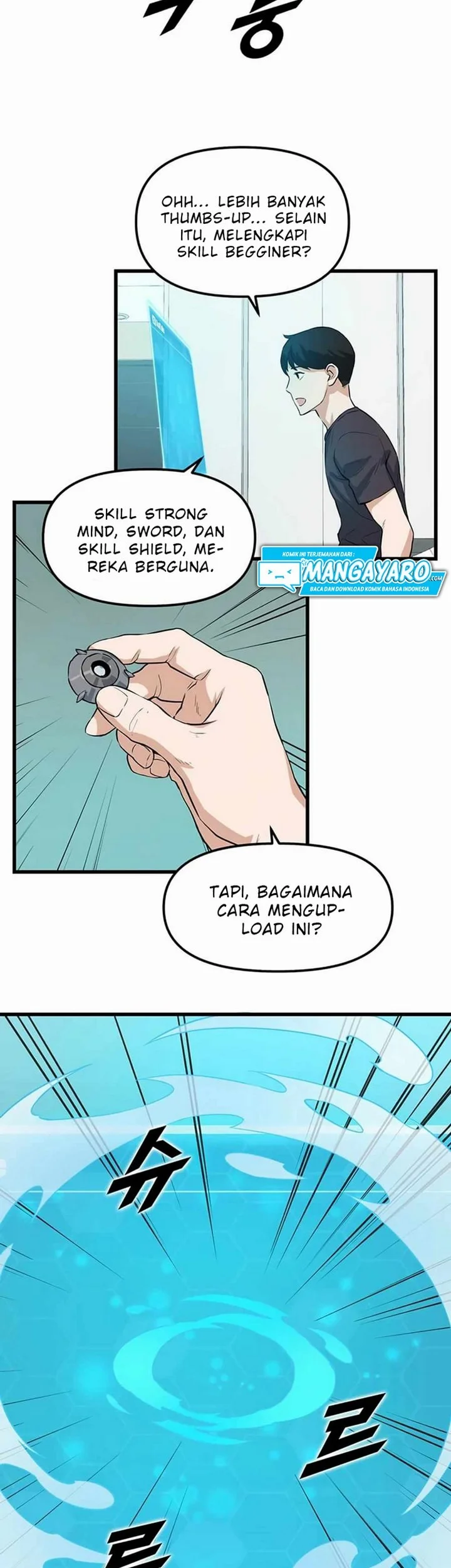 Chapter 9.2 - halaman 35