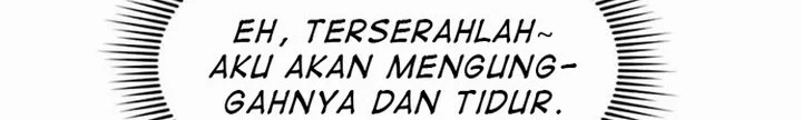 Chapter 9.2 - halaman 38
