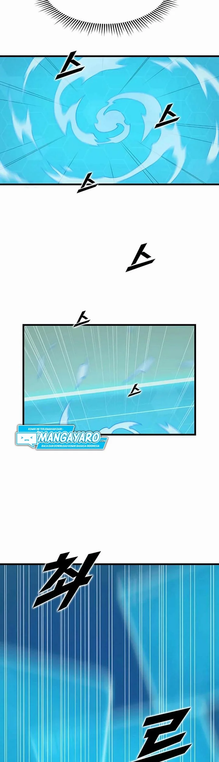 Chapter 9.2 - halaman 39