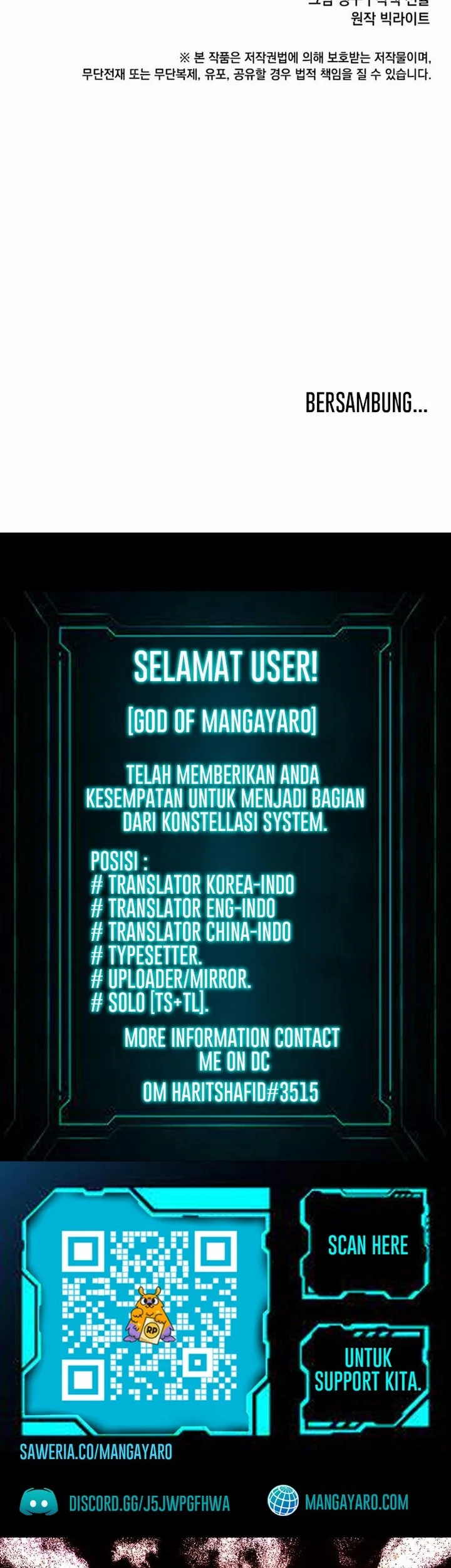 Chapter 9.2 - halaman 45