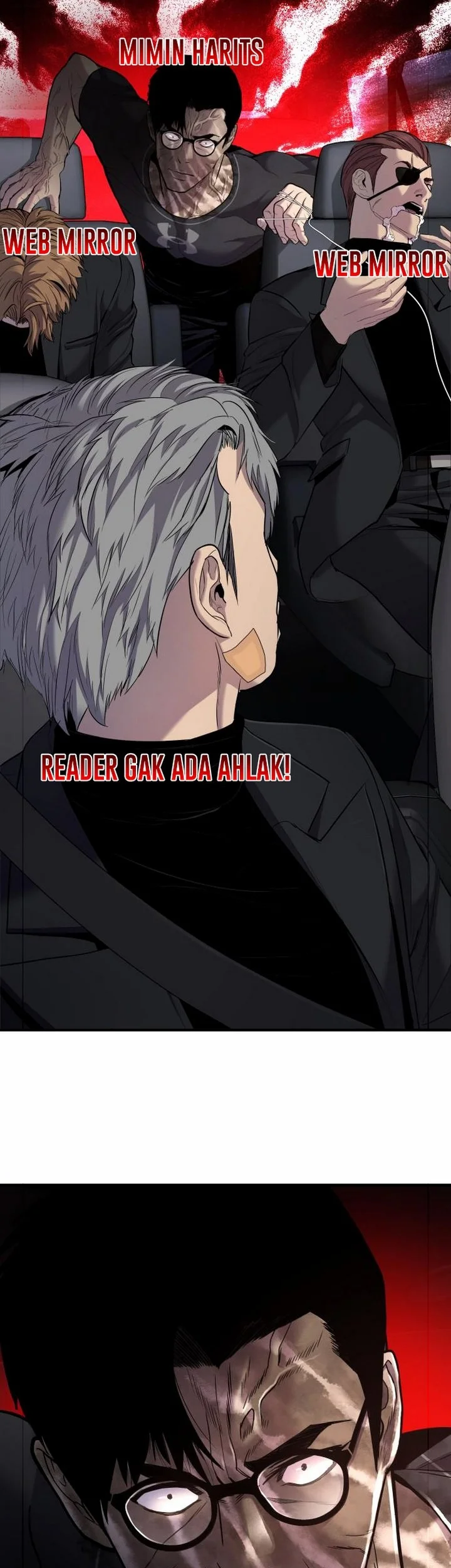 Chapter 9.2 - halaman 47