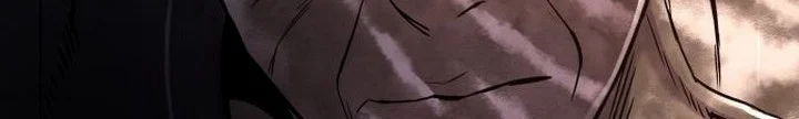 Chapter 9.2 - halaman 48