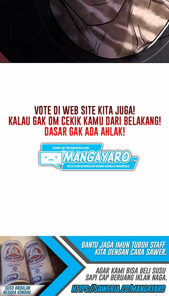 Chapter 9.2 - halaman 49