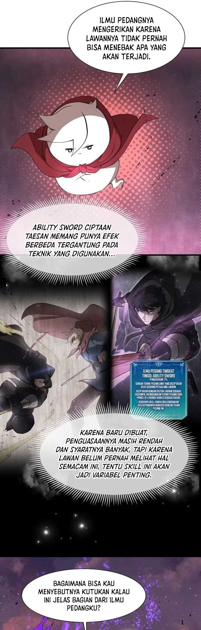 Chapter 102 - halaman 20