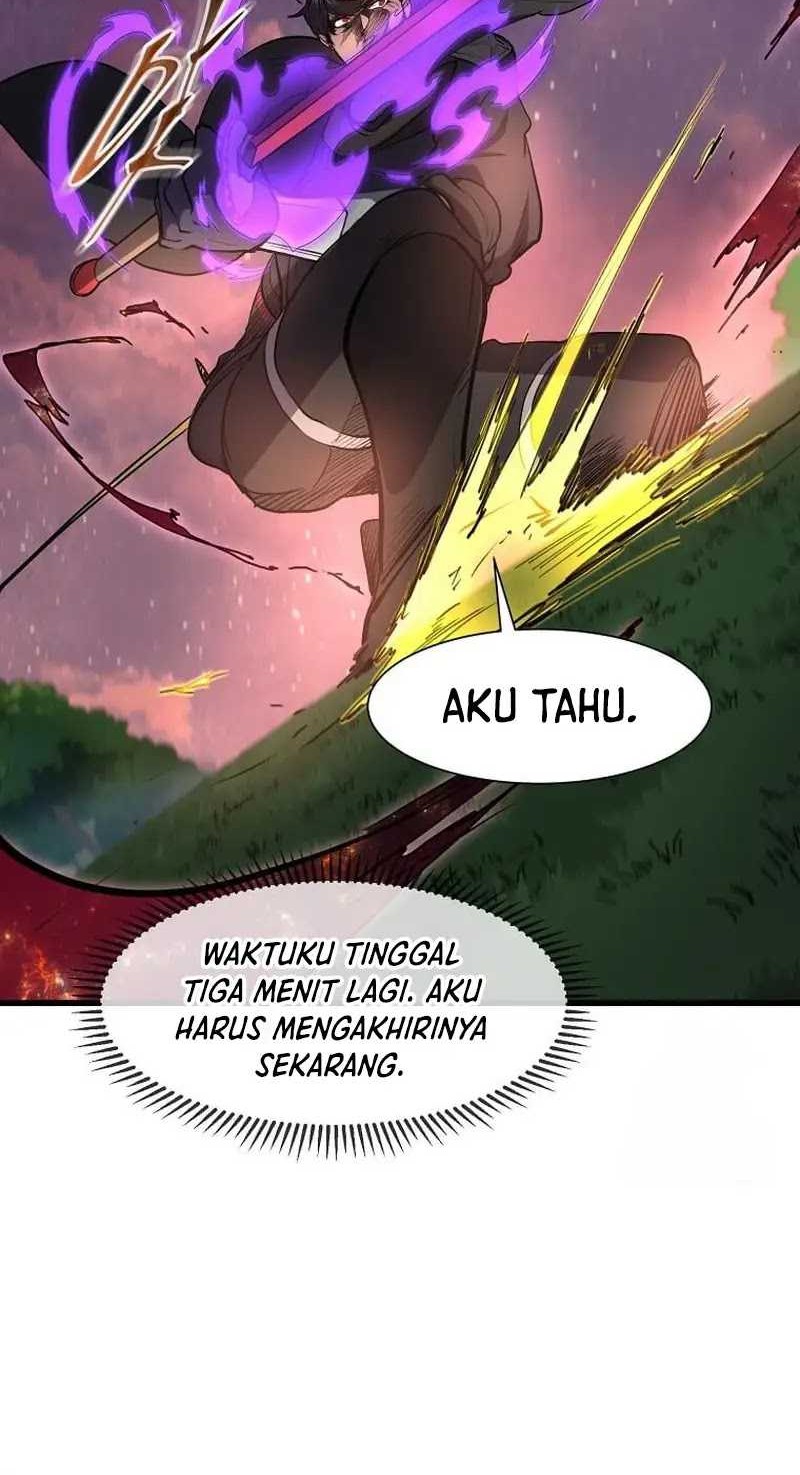 Chapter 102 - halaman 31