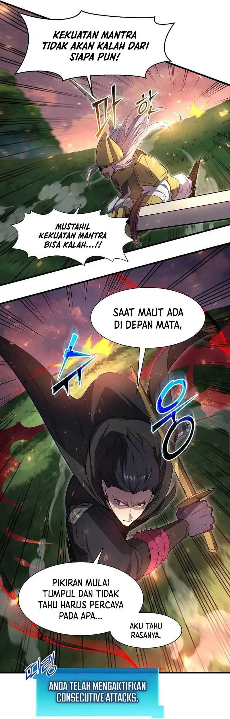 Chapter 102 - halaman 32