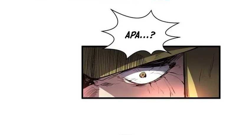 Chapter 102 - halaman 33