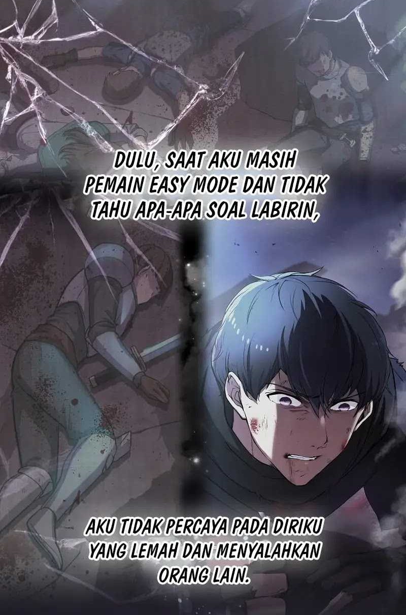Chapter 102 - halaman 36
