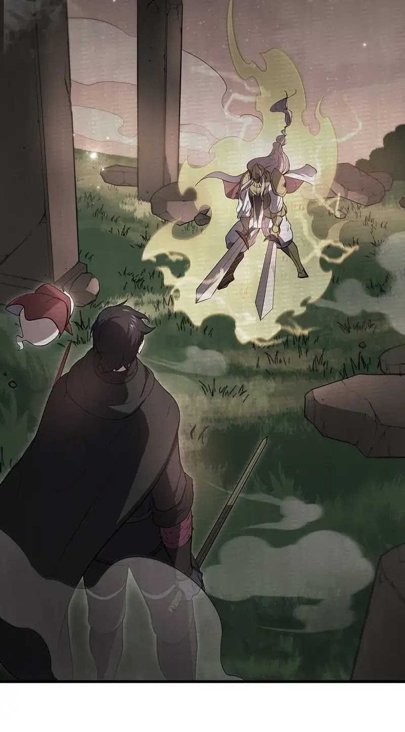Chapter 102 - halaman 3