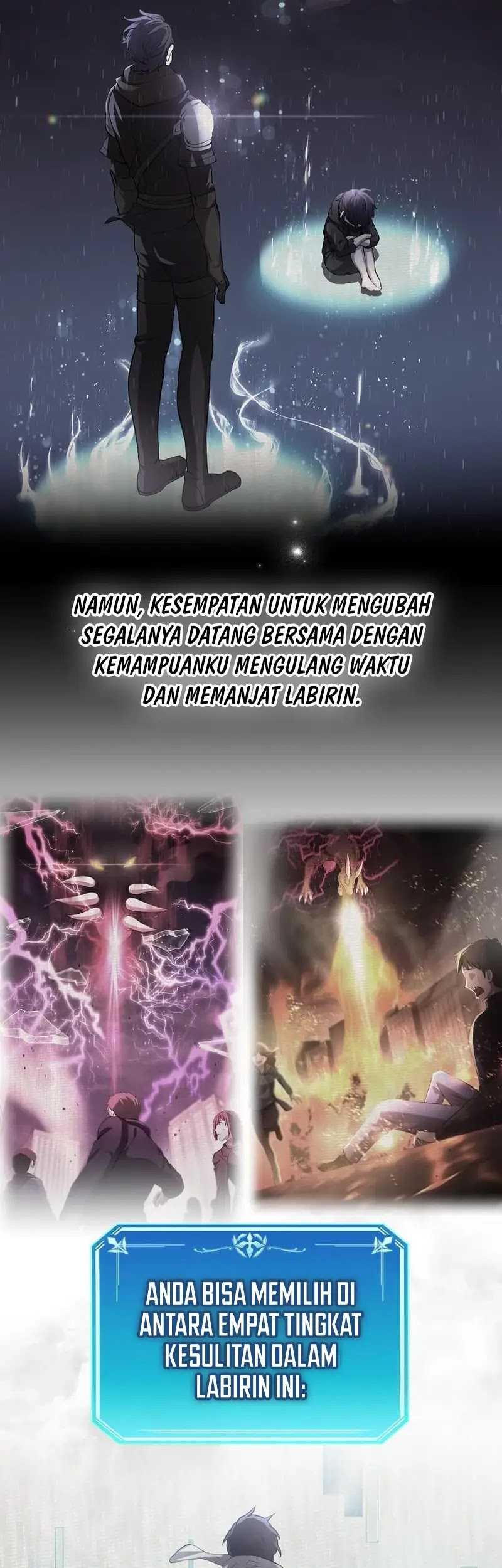 Chapter 102 - halaman 37