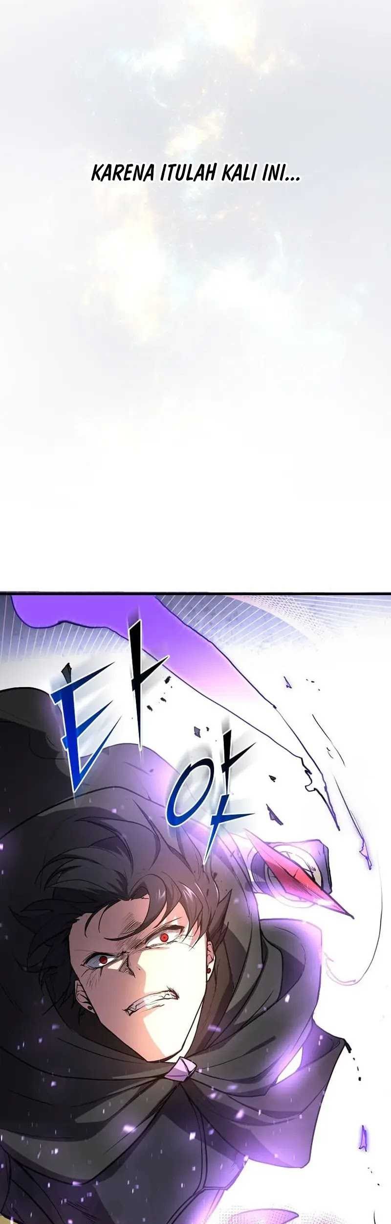 Chapter 102 - halaman 39