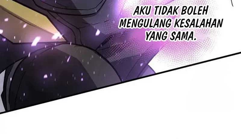 Chapter 102 - halaman 40