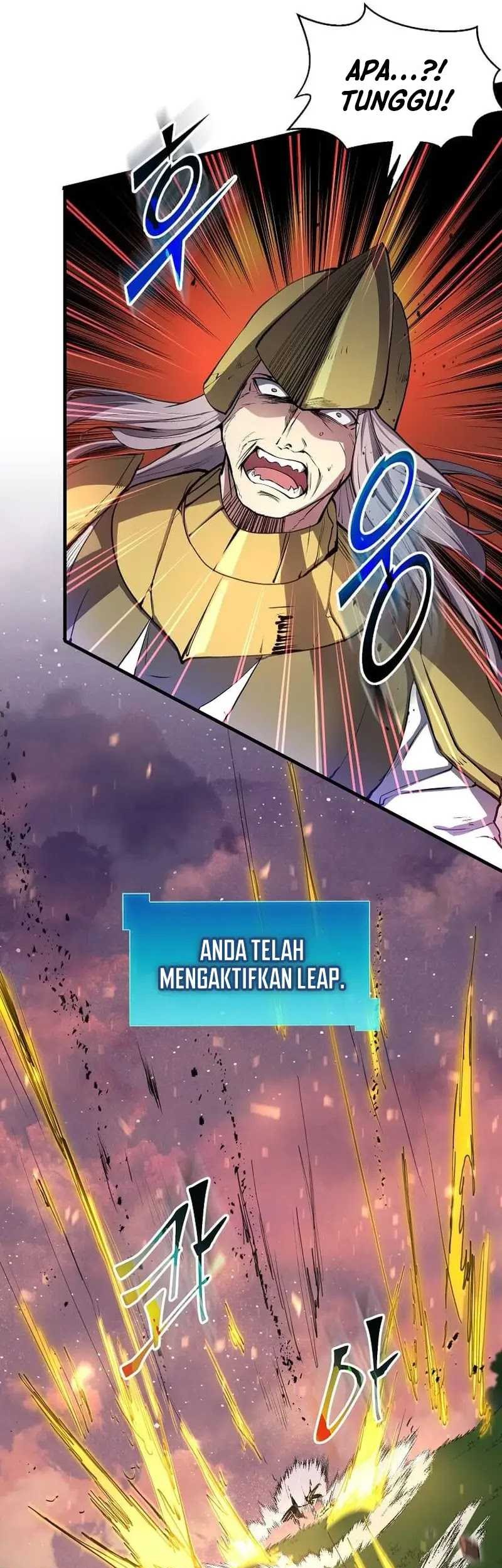 Chapter 102 - halaman 41