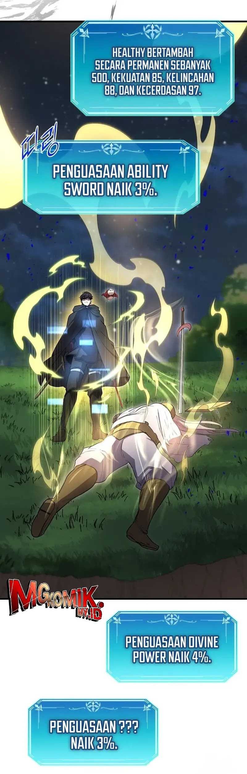 Chapter 102 - halaman 49