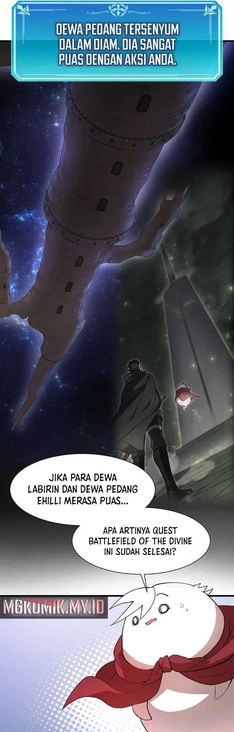 Chapter 102 - halaman 53
