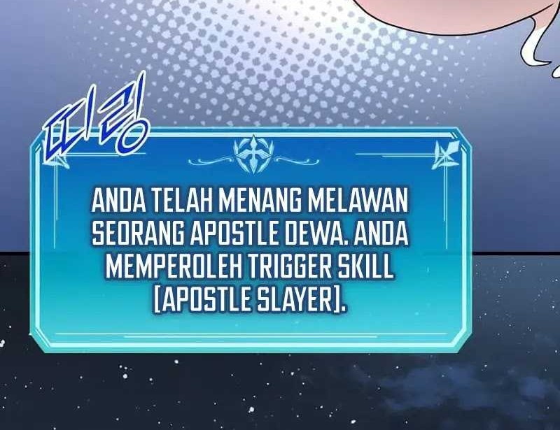 Chapter 102 - halaman 54