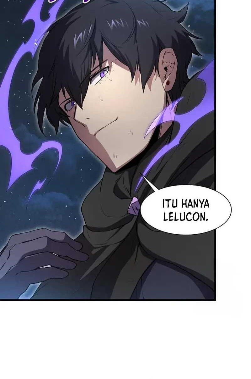 Chapter 102 - halaman 56