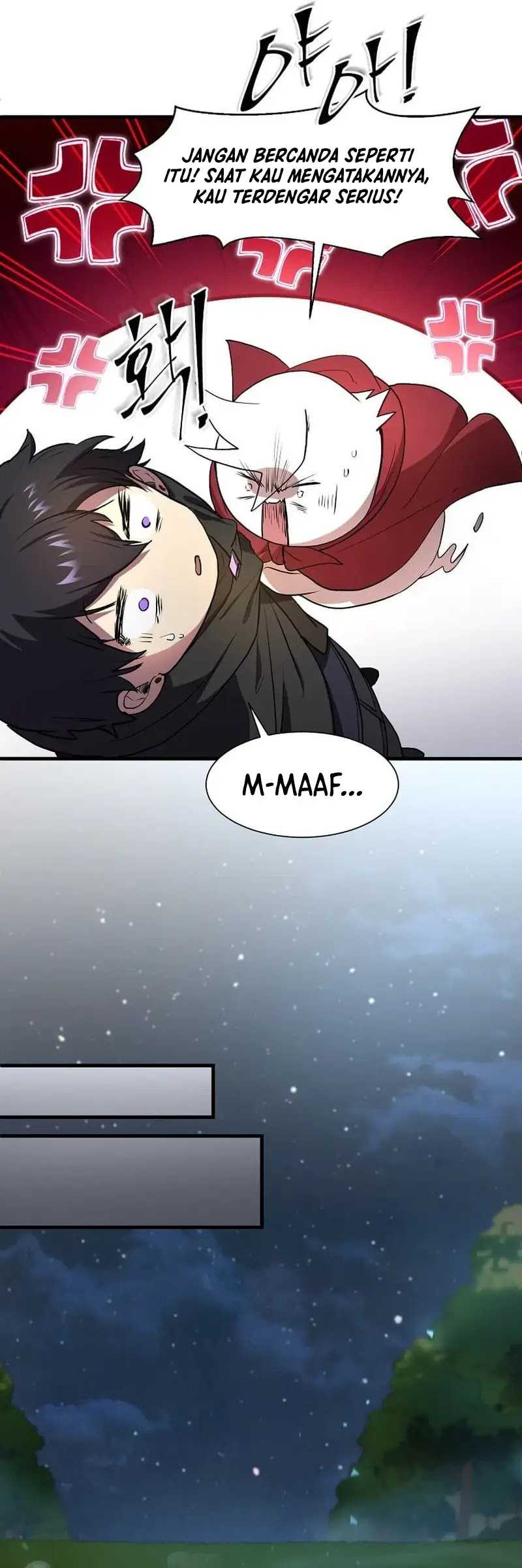 Chapter 102 - halaman 57