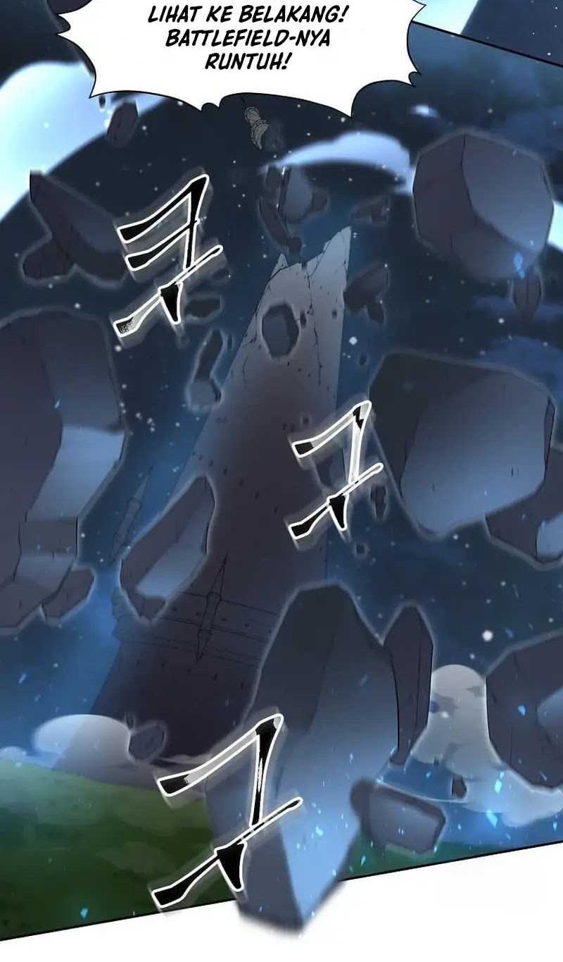 Chapter 102 - halaman 61