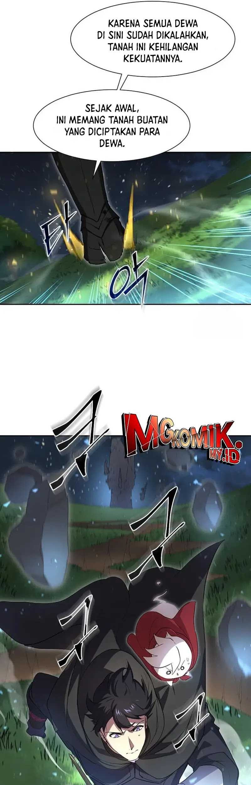 Chapter 102 - halaman 62