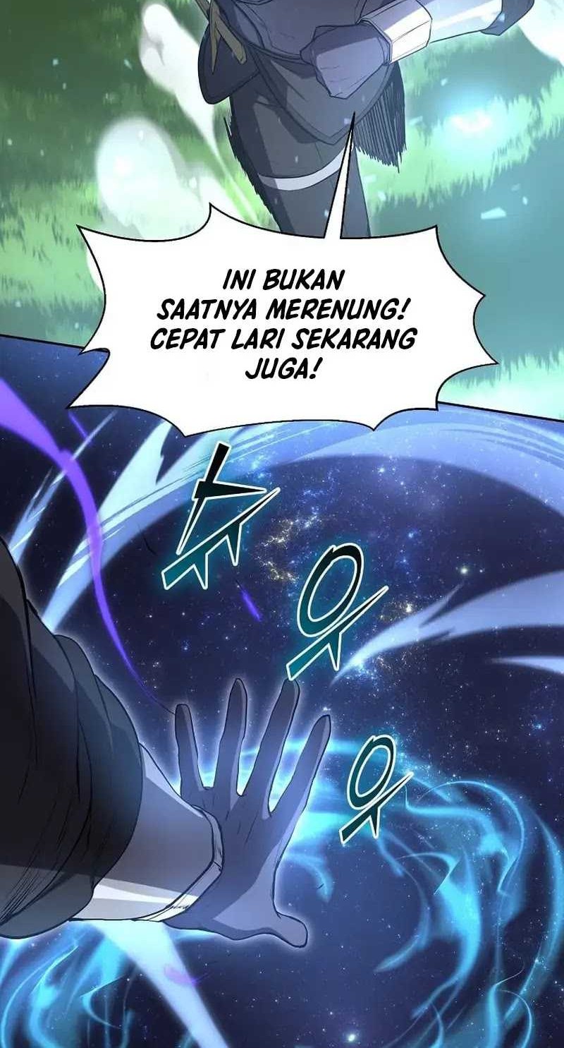 Chapter 102 - halaman 63