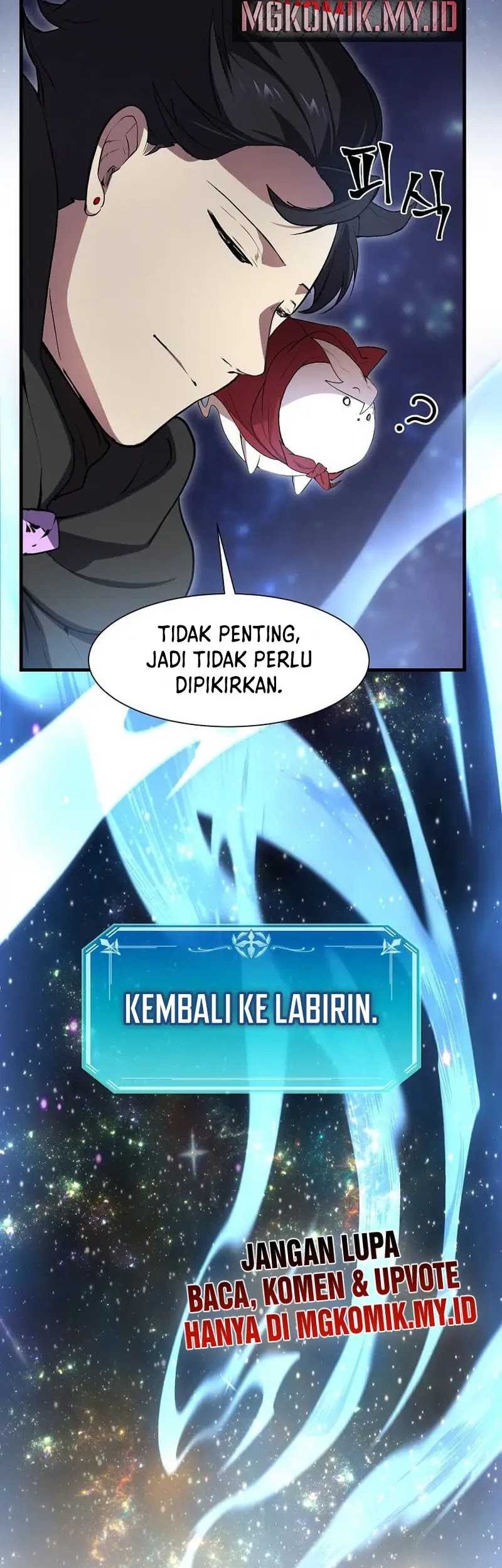 Chapter 102 - halaman 65