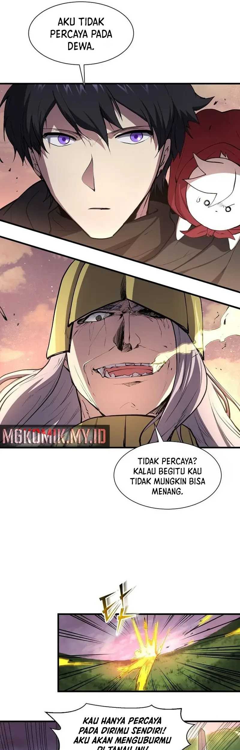 Chapter 102 - halaman 6
