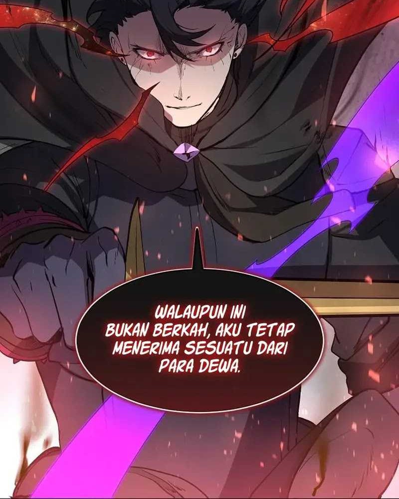 Chapter 102 - halaman 9