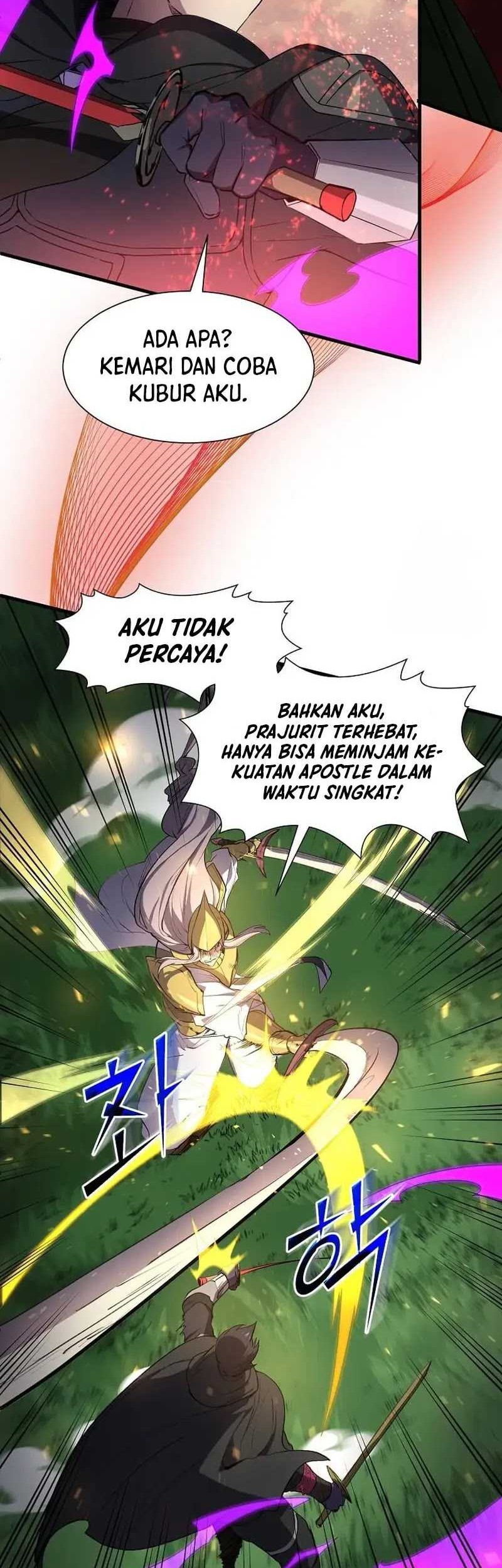 Chapter 102 - halaman 12