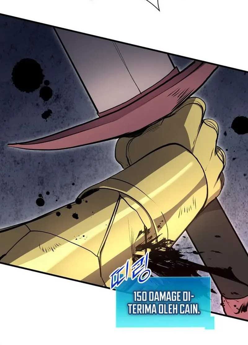 Chapter 102 - halaman 17