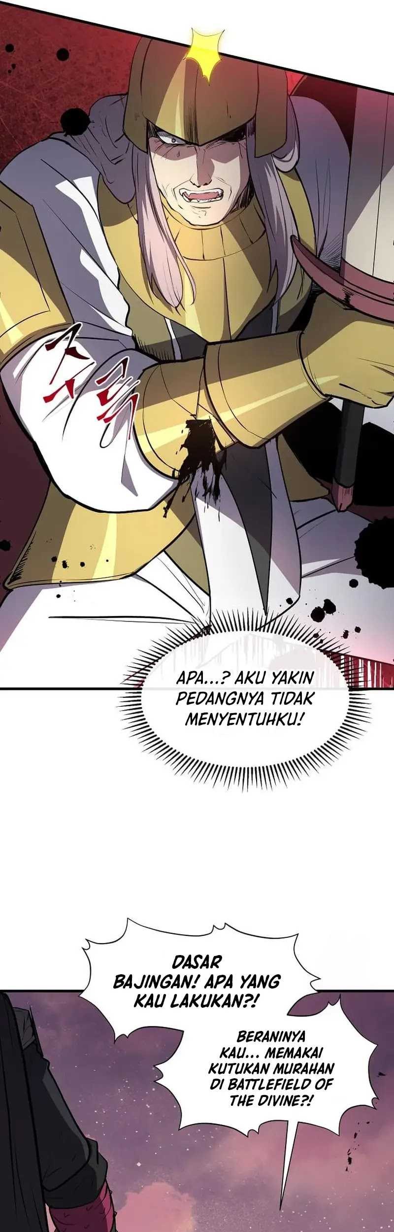 Chapter 102 - halaman 18