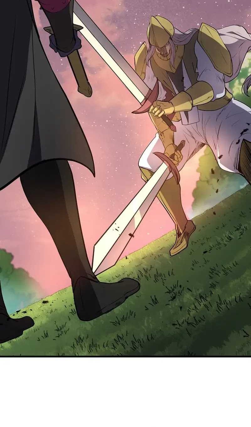 Chapter 102 - halaman 19