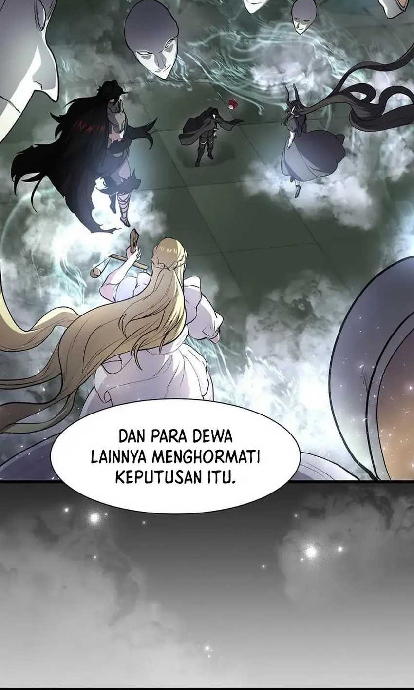 Chapter 103 - halaman 21