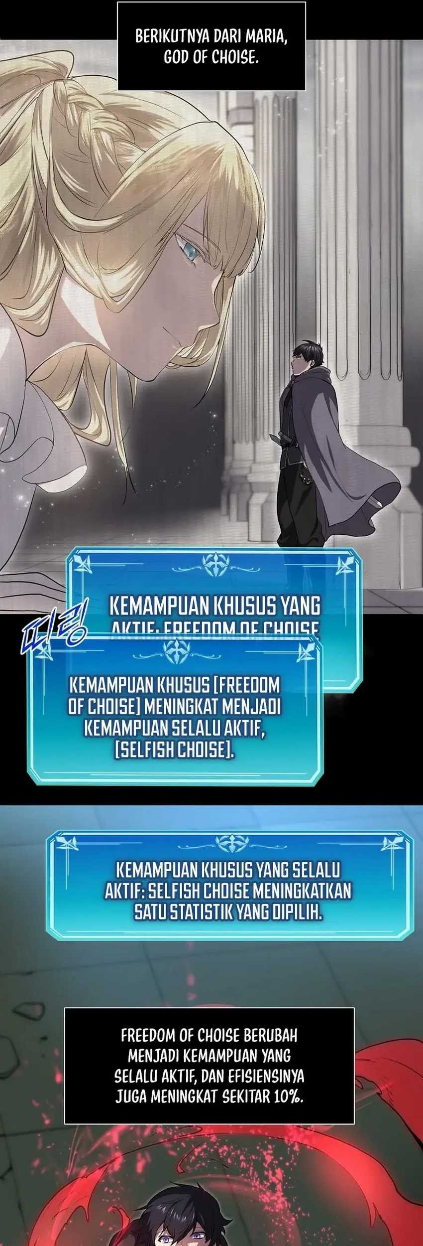 Chapter 103 - halaman 26