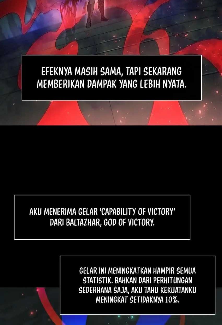 Chapter 103 - halaman 29