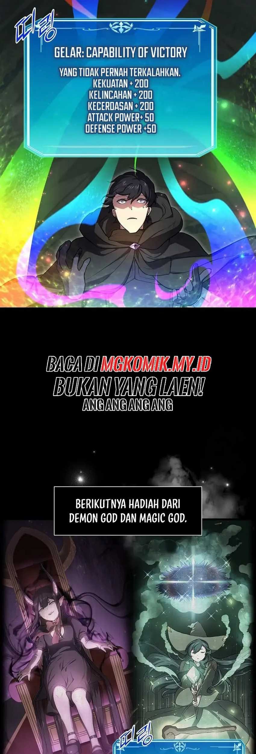 Chapter 103 - halaman 30