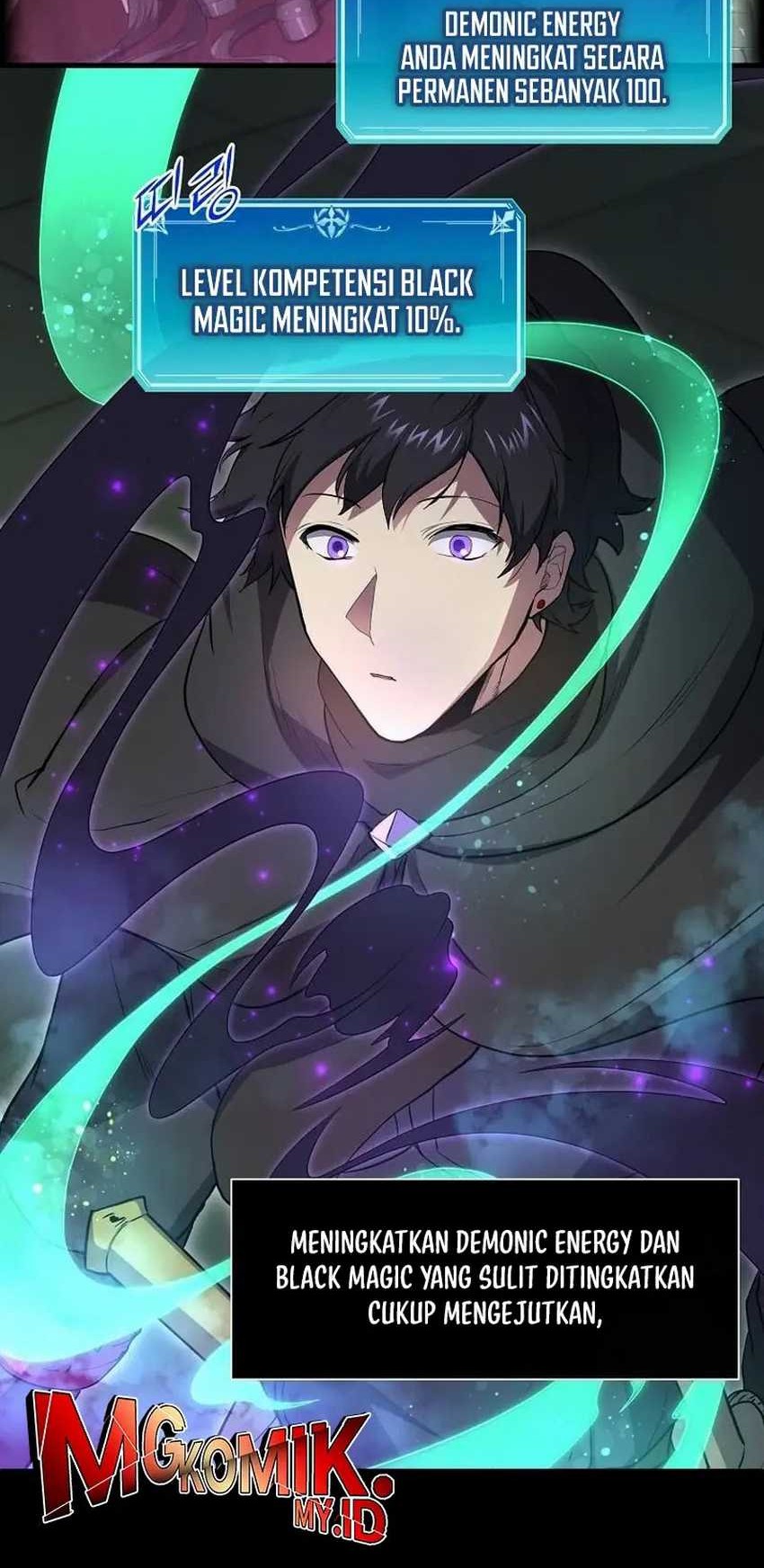 Chapter 103 - halaman 31
