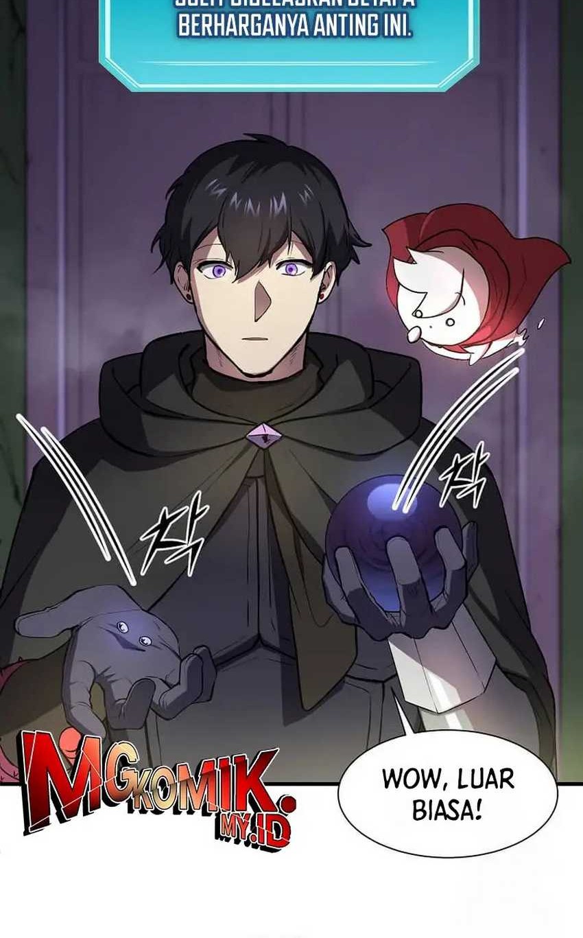 Chapter 103 - halaman 45