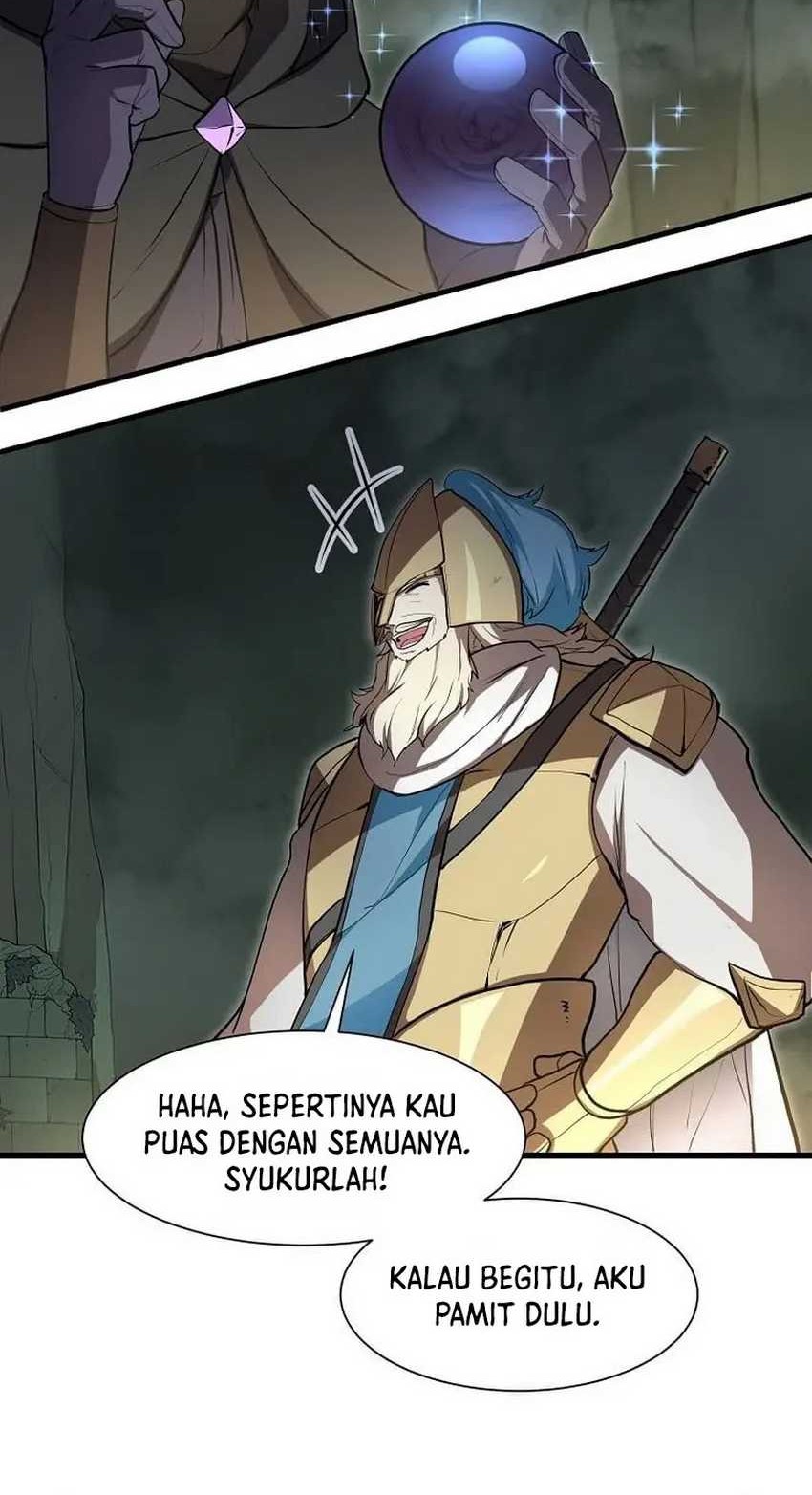 Chapter 103 - halaman 47