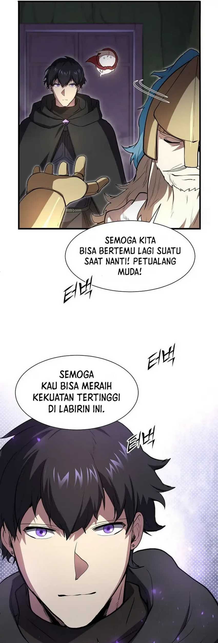 Chapter 103 - halaman 48
