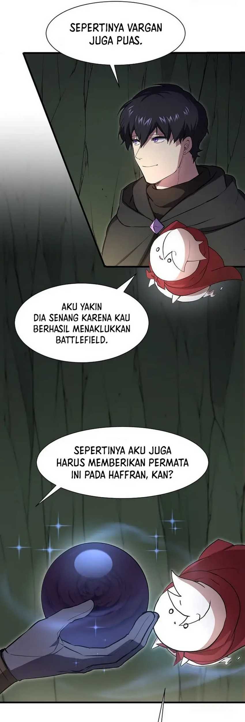 Chapter 103 - halaman 50