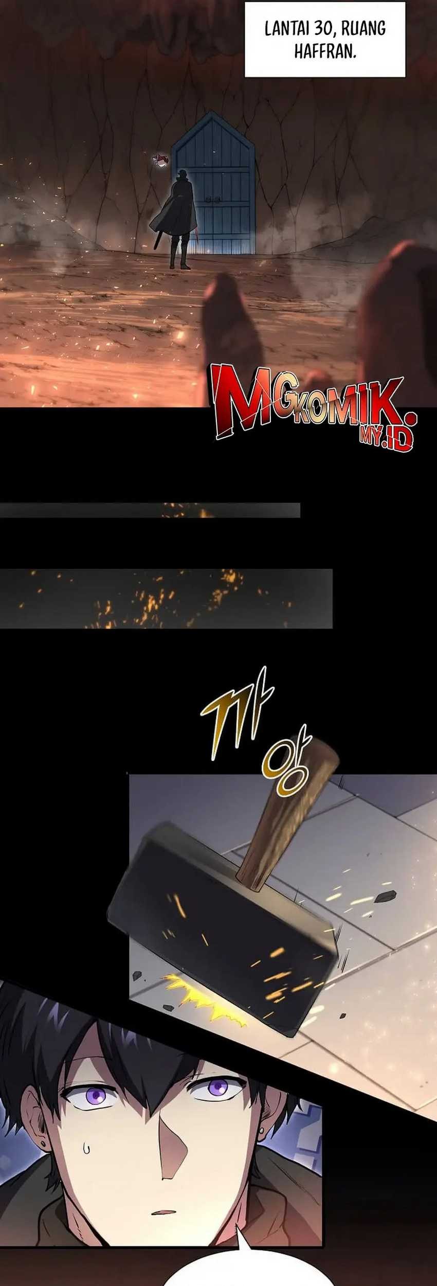 Chapter 103 - halaman 52