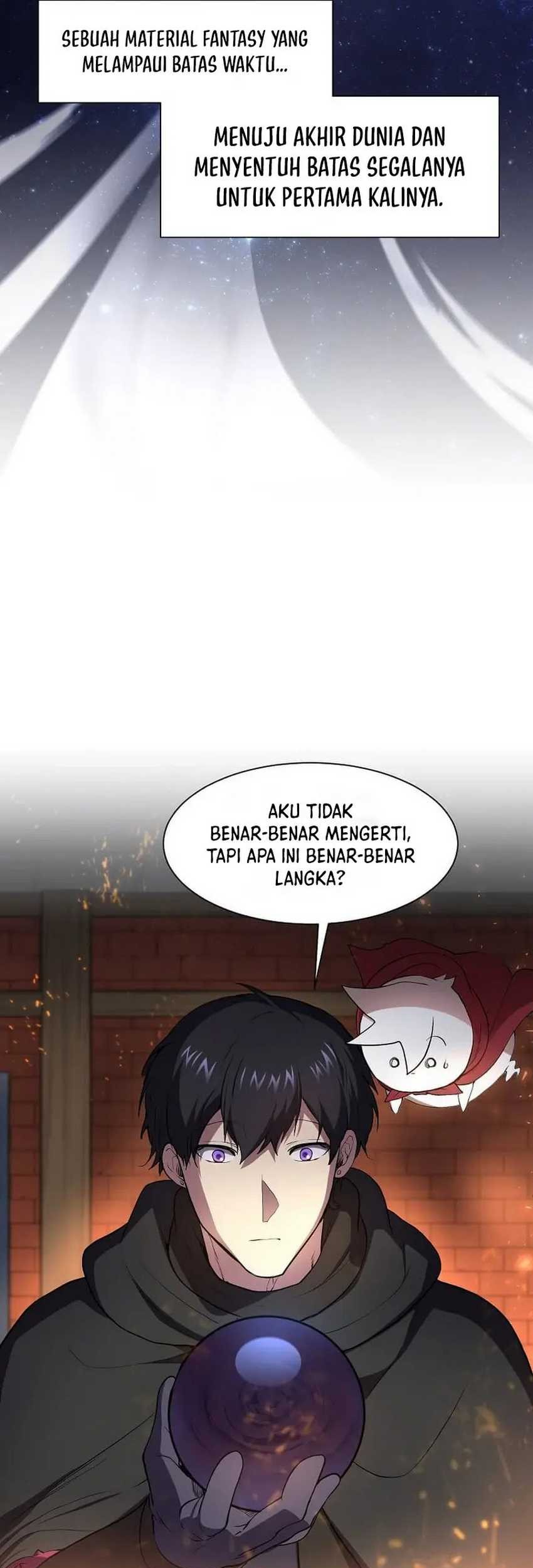 Chapter 103 - halaman 58