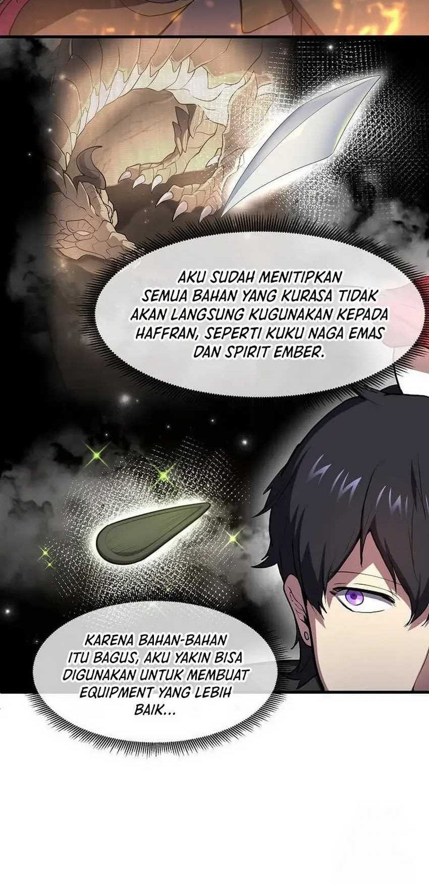 Chapter 103 - halaman 59