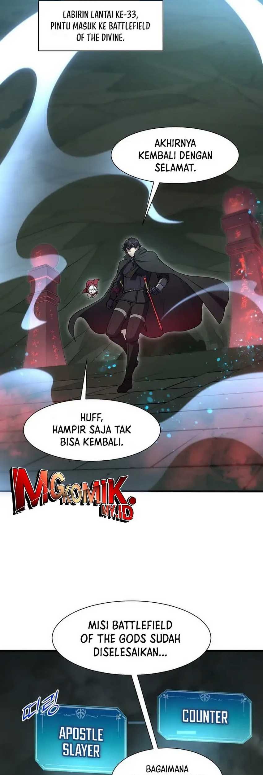 Chapter 103 - halaman 4