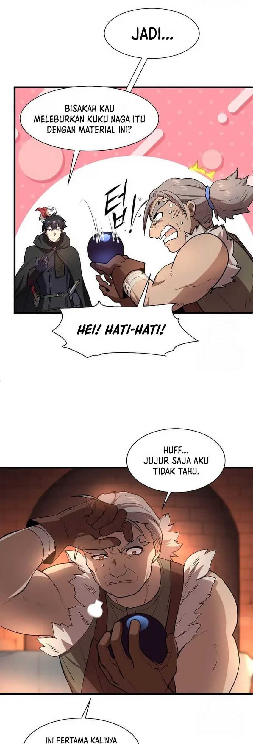 Chapter 103 - halaman 60
