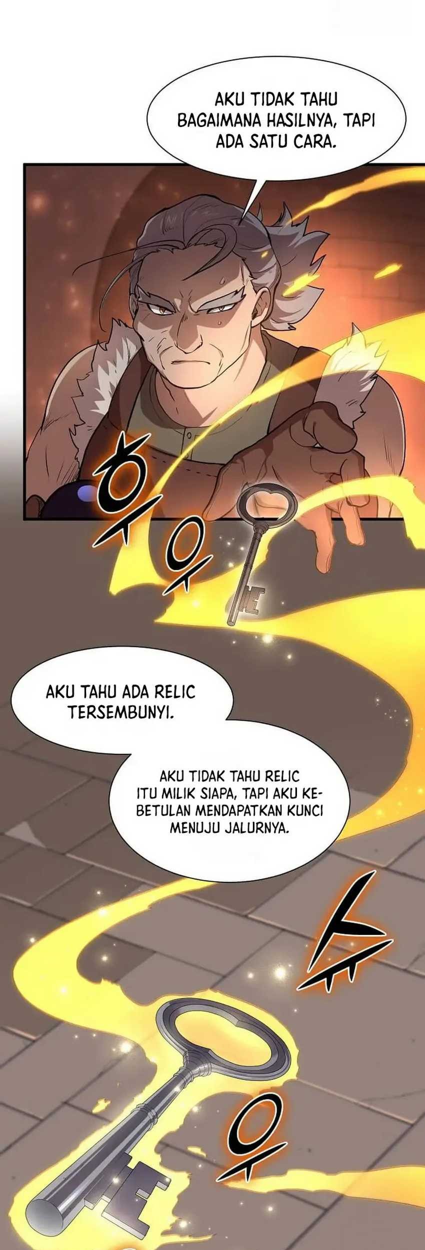 Chapter 103 - halaman 67
